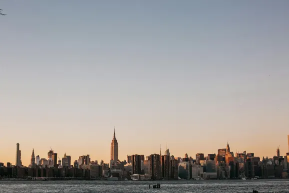 Volta Kazino Pagalba